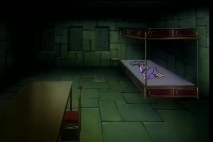[Tsukyio Editing Resources] Hellsing (Episode 11) Raw Clips (24) (tsukyio.com).mp4